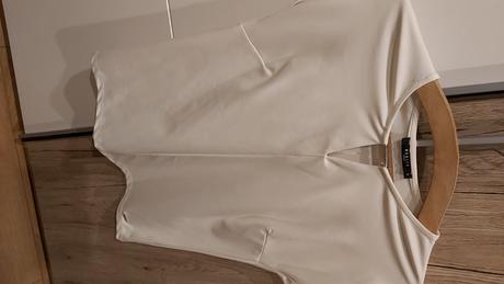 Tricko mohito, mohito,m