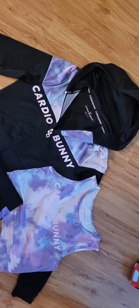 Tepláková súprava, pepco,158