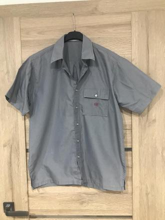 Ck kosela, calvin klein,m