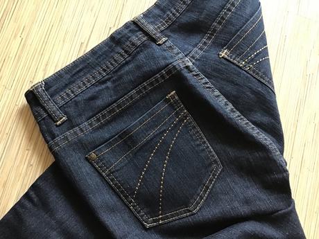 Rifle super skinny /20n, denim,m