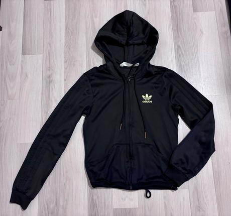 Tepláková súprava adidas 34/36, adidas,34