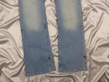 Kvalitné vintage rifle, s