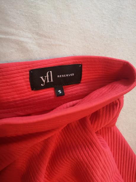 Sukňa reserved xs, reserved,34