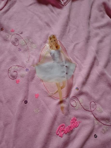 3x top v.92, primark,92