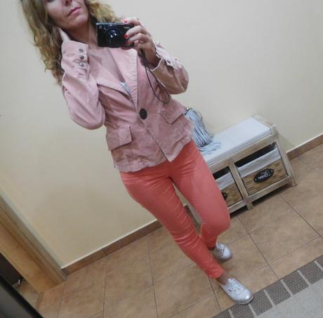 Sako reserved, reserved,m