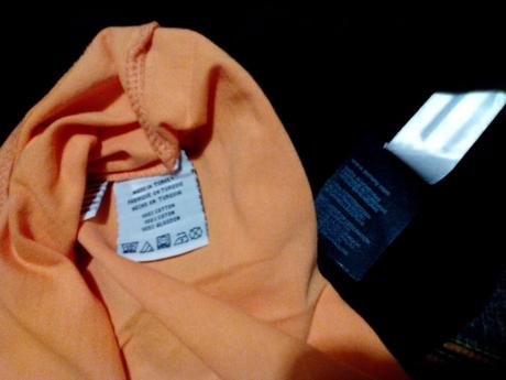 W20 dámske riflove nohavice tommy hilfiger, tommy hilfiger,30