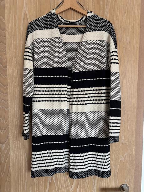 Kardigan only, only,xs