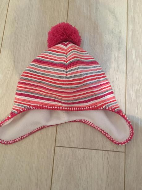 Čiapka c&a, c&a,110