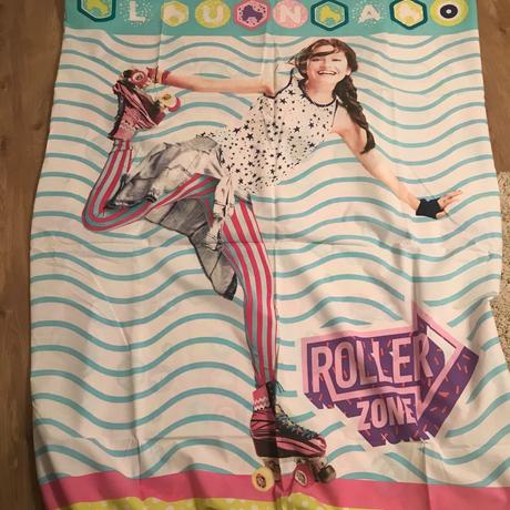 Obliecky, šírka (cm): 90,dĺžka (cm): 180