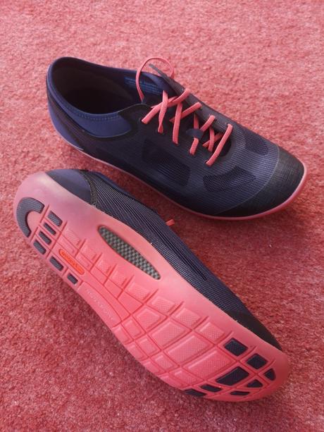 Rockport dámske topánky veľkosť 40, 40