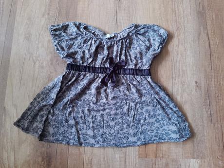 Dievcensky top, pompdelux,98