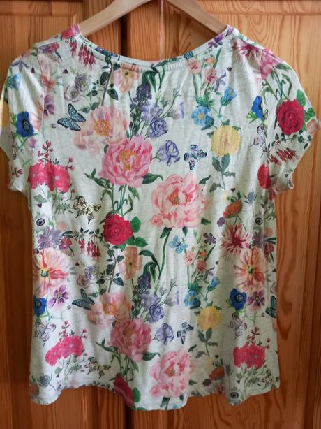 Mikina ff m, f&f,170