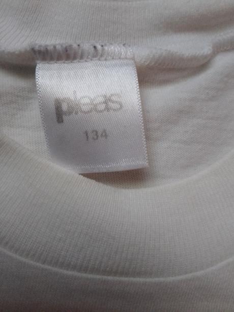 Mix tričiek až 10 kusov, dopodopo,134