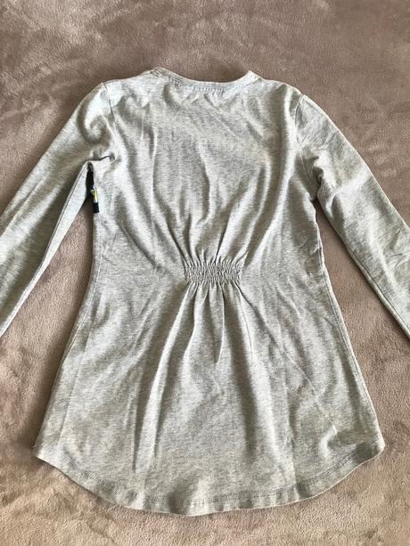 Tenký pulovrik, original marines,128