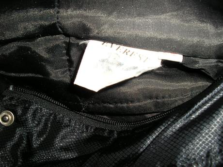 Súprava 1152, neverest,116