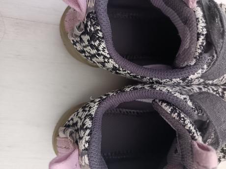 Affenzahn barefoot tenisky, affenzahn,31