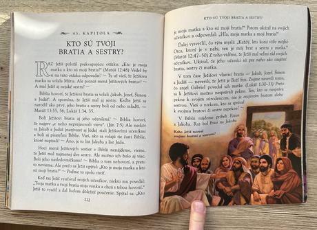 Kniha uč sa od veľkého učiteľa za 3eur,