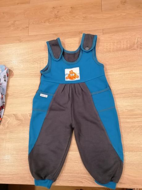 Zateplene tepláky veľ. 92, lady ann,92