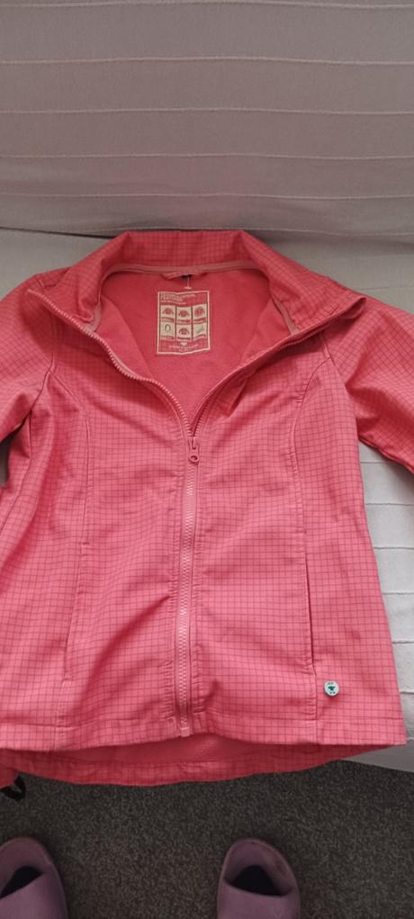 Mikiny, tom tailor,146