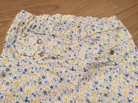 Jeginns - jeginsy, next,104