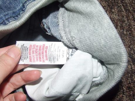 Rifle na gumičku, cherokee,92