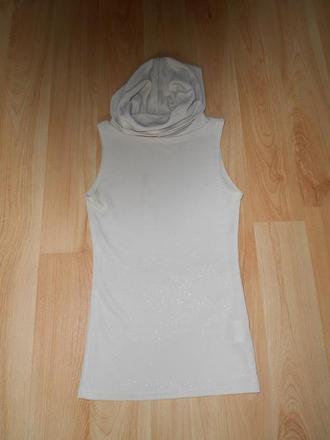 Dámske tričko, pimkie,s