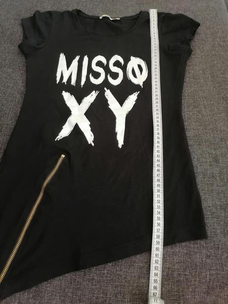 Tričko, veľ. 146/152, 146