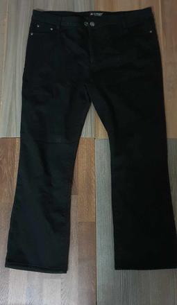 Damske nohavice sunbird, 42