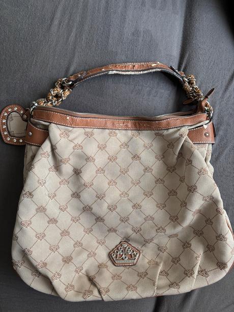 Juicy couture kabelka, juicy couture