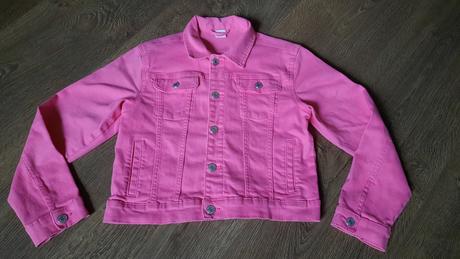 Riflova bunda lindex v.152, lindex,152