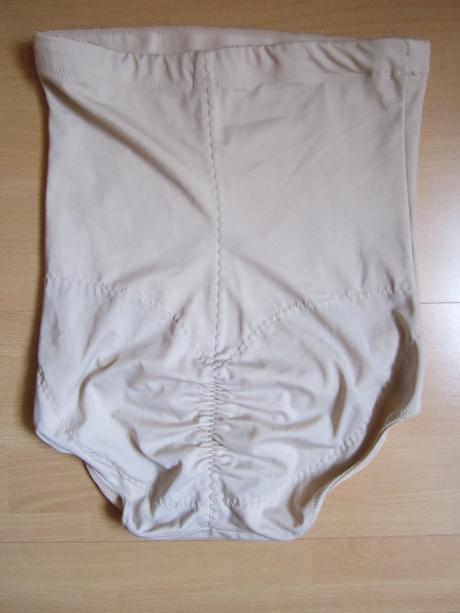 Sťahujúce nohavičky--m, m