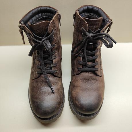 Chlapčenské topánky, lasocki,35