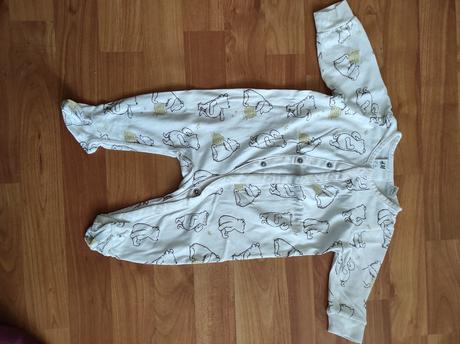 H&m disney dupacky dvojbalenie, h&m,62