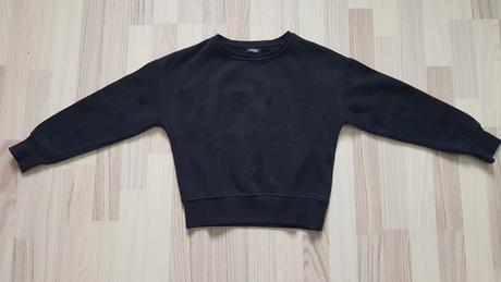 Mikina, chapter young,134