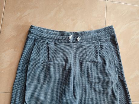 Detské nohavice zn.zara, zara,152