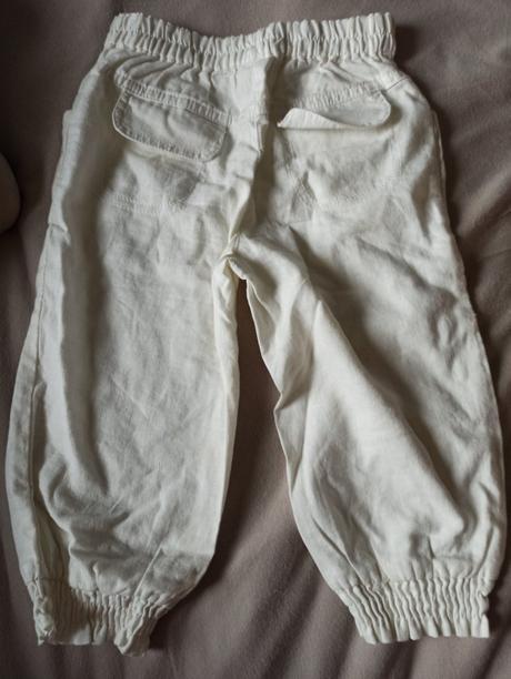 Nohavice next, next,86