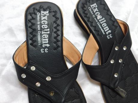 Kvalitne šlapky, 33