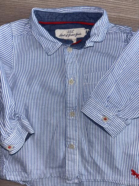Suprava, h&m,74