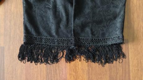 Made in italy v.s, s