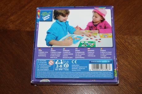 Hra talent show - od 3 rokov, 