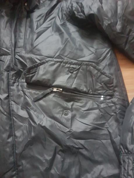 Bunda zn.nike, nike,170