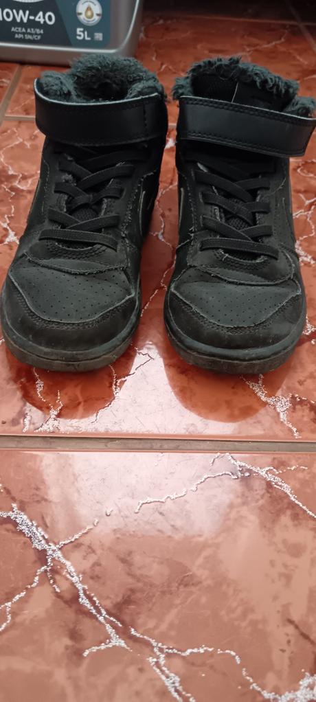 Tenisky nike, nike,29