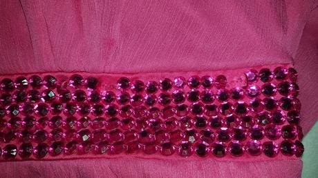 Šaty, zn. bodyflirt, 42