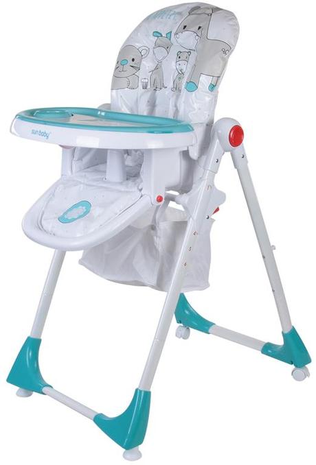 Stolička comfort lux marhuľová,