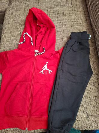 Detské súpravy, 98