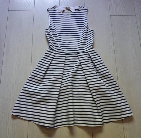 Šaty zara, zara,xs