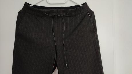 Nohavice, esprit,34
