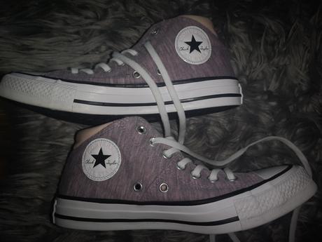 Converse tenisky, converse,37