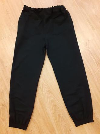 Letné nohavice zn. edited, 36