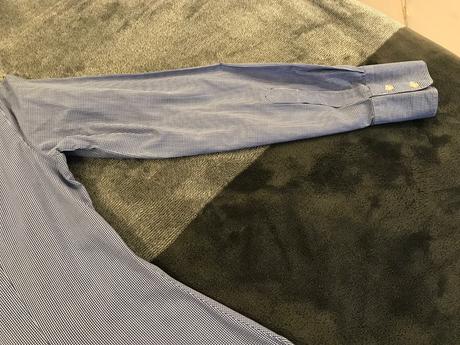 Bluzka/kosela, benetton,s